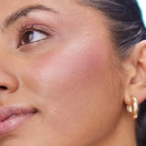 PURE U. - Blush Balm • Mauve Mood - ROSA ECK