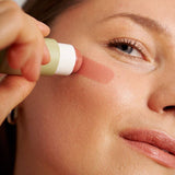 PURE U. - Blush Balm • Mauve Mood - ROSA ECK