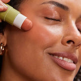 PURE U. - Blush Balm • Mauve Mood - ROSA ECK