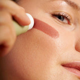 PURE U. - Blush Balm • Mauve Mood - ROSA ECK