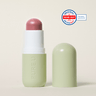 PURE U. - Blush Balm • Mauve Mood - ROSA ECK
