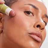 PURE U. - Blush Balm • Mauve Mood - ROSA ECK
