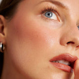 PURE U. - Blush Balm • Mauve Mood - ROSA ECK