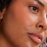 PURE U. - Blush Balm • Mauve Mood - ROSA ECK
