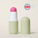 PURE U. - Blush Balm • Mauve Mood - ROSA ECK