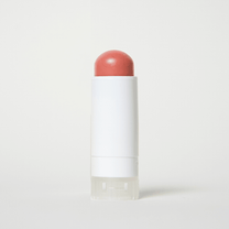 PURE U. - Blush Balm Refill • Baby Bloom - ROSA ECK