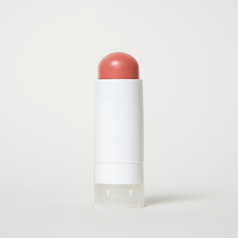 PURE U. - Blush Balm Refill • Baby Bloom - ROSA ECK