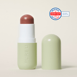 PURE U. - Blush Balm • Summer Night - ROSA ECK