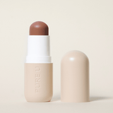 PURE U. - Bronzing Balm • Beach Day - ROSA ECK