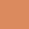 PURE U. - Bronzing Balm • Beach Day - ROSA ECK