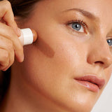 PURE U. - Bronzing Balm • Beach Day - ROSA ECK