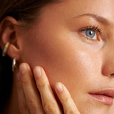 PURE U. - Bronzing Balm • Beach Day - ROSA ECK