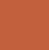 PURE U. - Bronzing Balm • Beach Day - ROSA ECK