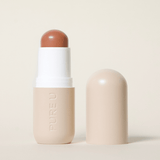 PURE U. - Bronzing Balm • Beach Day - ROSA ECK