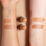 PURE U. - Bronzing Balm • Beach Day - ROSA ECK