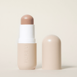 PURE U. - Bronzing Balm • Beach Day - ROSA ECK
