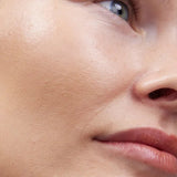 PURE U. - BRONZING BALM Wangentönung • cool sand - Balm - ROSA ECK