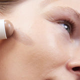 PURE U. - BRONZING BALM Wangentönung • cool sand - Balm - ROSA ECK