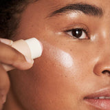 PURE U. - Highlighter Balm Make - Up • Champagne Dew - ROSA ECK