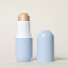 PURE U. - Highlighter Balm Make - Up • Champagne Dew - ROSA ECK