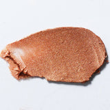 PURE U. - Highlighter Balm Make - Up • Champagne Dew - ROSA ECK