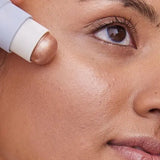 PURE U. - Highlighter Balm • Radiant Tan - Balm - ROSA ECK Concept Store