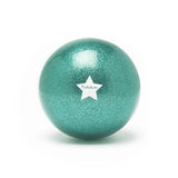 Ratatam - BABY SHEEP Spielball (⌀ 10 cm) • Grün - ROSA ECK