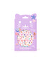 Geschenke unter 25 €