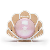 Ratatam - SHELL Spielball (⌀ 10 cm) • Pink - ROSA ECK