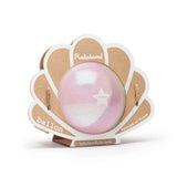 Ratatam - SHELL Spielball (⌀ 10 cm) • Pink - ROSA ECK