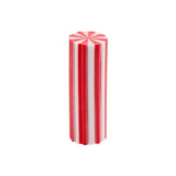 Rico Design - ADVENT ADVENT Radiergummi • Candy Cane - ROSA ECK