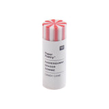 Rico Design - ADVENT ADVENT Radiergummi • Candy Cane - ROSA ECK