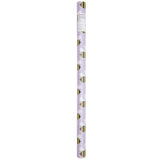 Rico Design - Geschenkpapier Bienen - Geschenkpapier - ROSA ECK Concept Store