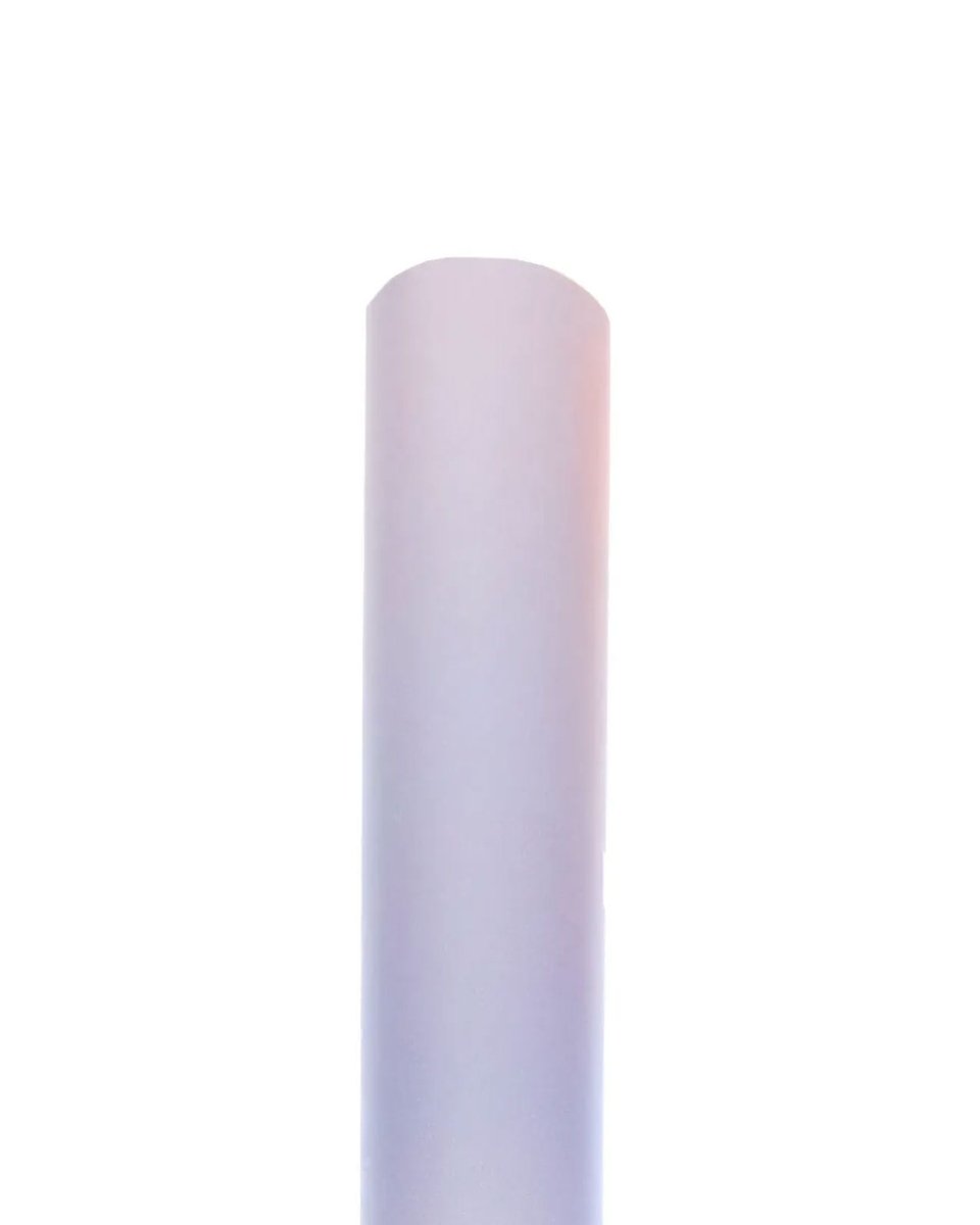 Rico Design - Geschenkpapier • Farbverlauf Lila - Geschenkpapier - ROSA ECK Concept Store