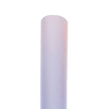 Rico Design - Geschenkpapier • Farbverlauf Lila - Geschenkpapier - ROSA ECK Concept Store