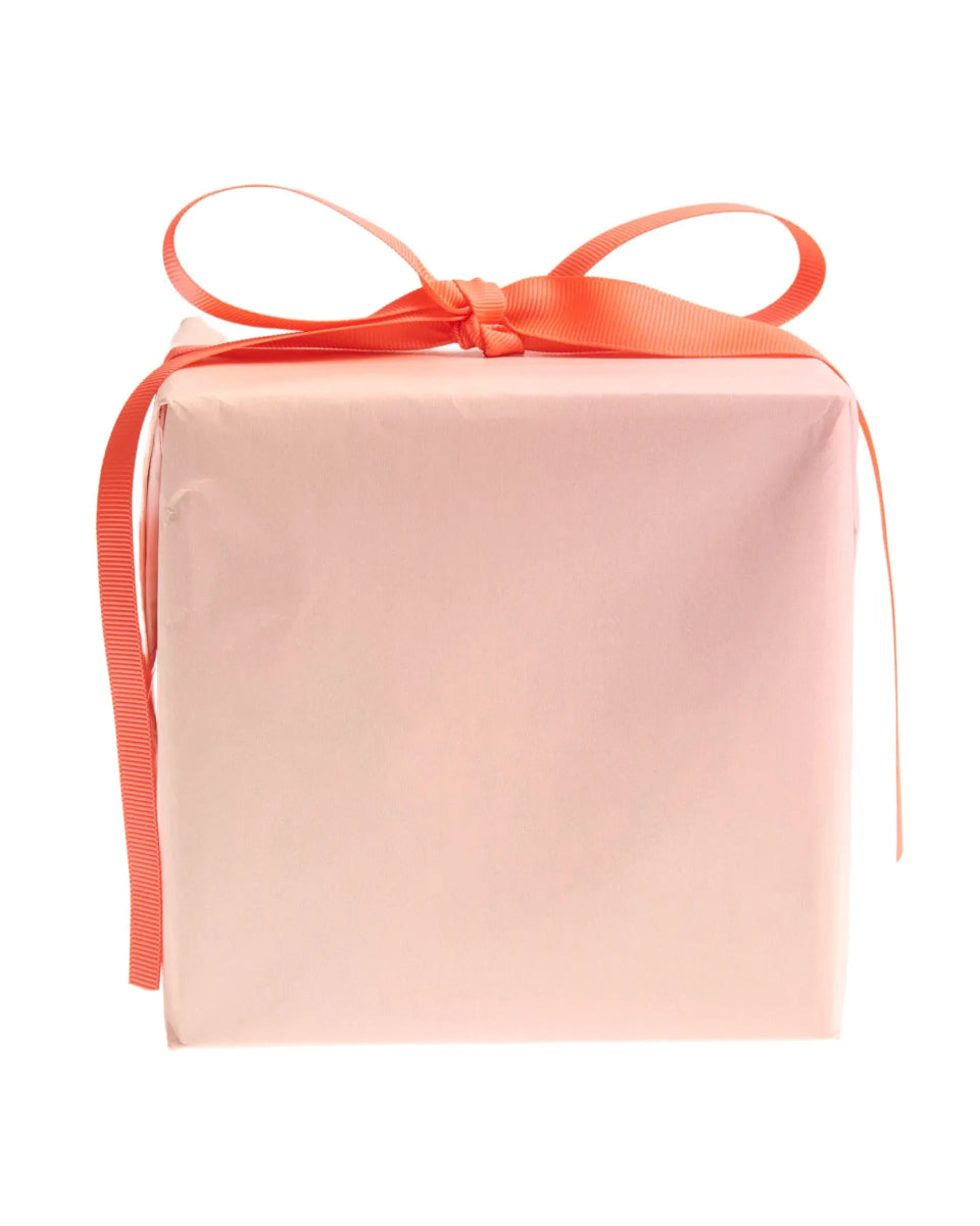 Rico Design - Geschenkpapier • Farbverlauf Rosa - Geschenkpapier - ROSA ECK Concept Store
