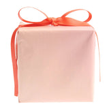 Rico Design - Geschenkpapier • Farbverlauf Rosa - Geschenkpapier - ROSA ECK Concept Store