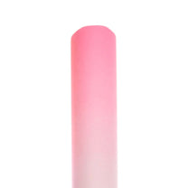 Rico Design - Geschenkpapier • Farbverlauf Rosa - Geschenkpapier - ROSA ECK Concept Store