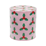 Rico Design - Keksdose Ilex - Keksdose - ROSA ECK