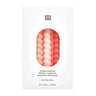 Rico Design - Mini - Spiralkerzen Set (10 Stück) | Smokey Rose Mix - ROSA ECK Concept Store