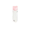 Rico Design - Radiergummi Herz | Rosa - Radiergummi - ROSA ECK - , ,