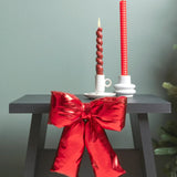 Rico Design - Ringkerze • Rot - Kerzen - ROSA ECK