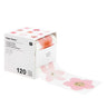 Rico Design - Sticker Sakura Sakura, Blüten (120 Stück) - Sticker - ROSA ECK - , ,