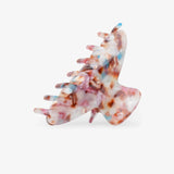 ROSA ECK - CLASSIC L Haarklammer (8,5 cm) • Kosmos - ROSA ECK