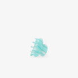ROSA ECK - CLASSIC XS Haarklammer (3 cm) • Caribbean - ROSA ECK