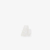 ROSA ECK - CLASSIC XS Haarklammer (3 cm) • Pearl - ROSA ECK