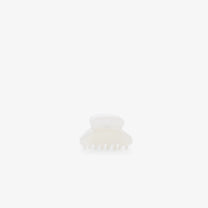 ROSA ECK - CLASSIC XS Haarklammer (3 cm) • Pearl - ROSA ECK