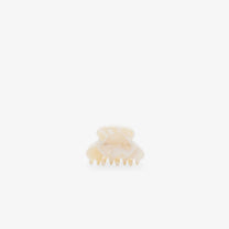 ROSA ECK - CLASSIC XS Haarklammer (3 cm) • Sand - ROSA ECK