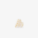 ROSA ECK - CLASSIC XS Haarklammer (3 cm) • Sand - ROSA ECK