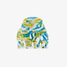 ROSA ECK - FINGERS Haarklammer (5 cm) • Riff - ROSA ECK